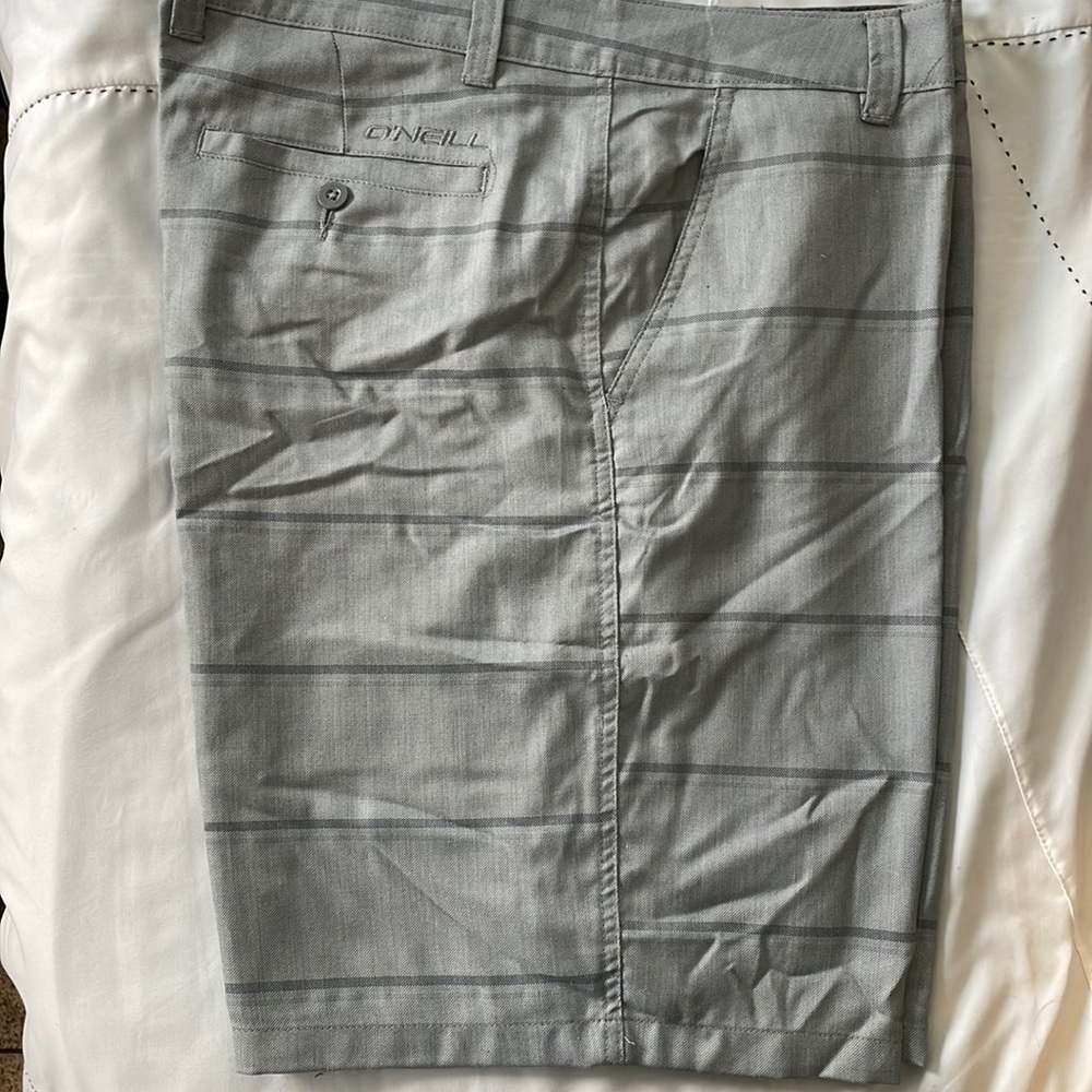 O’Neill Men’s Shorts